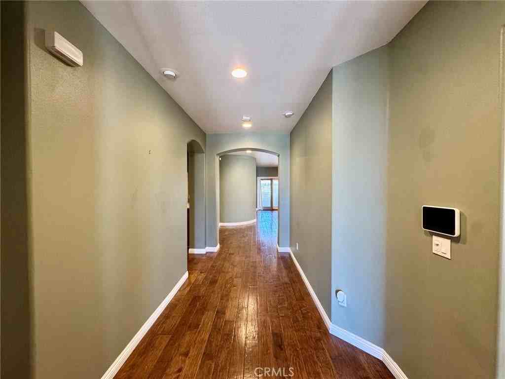 13880 Evergreen Ln - Photo 6 of 28