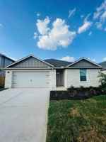 featured image of 13724 Heartland Dr