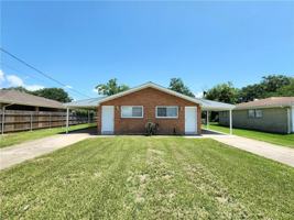 featured image of 116 Kappa St ##A