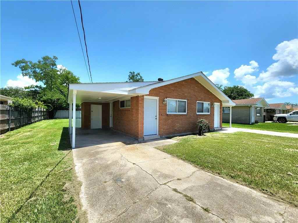 116 Kappa St ##A - Photo 3 of 16