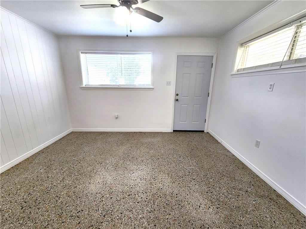116 Kappa St ##A - Photo 4 of 16