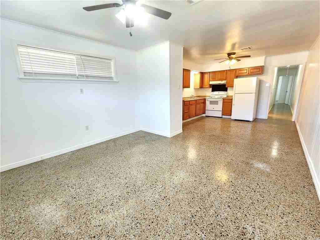 116 Kappa St ##A - Photo 5 of 16