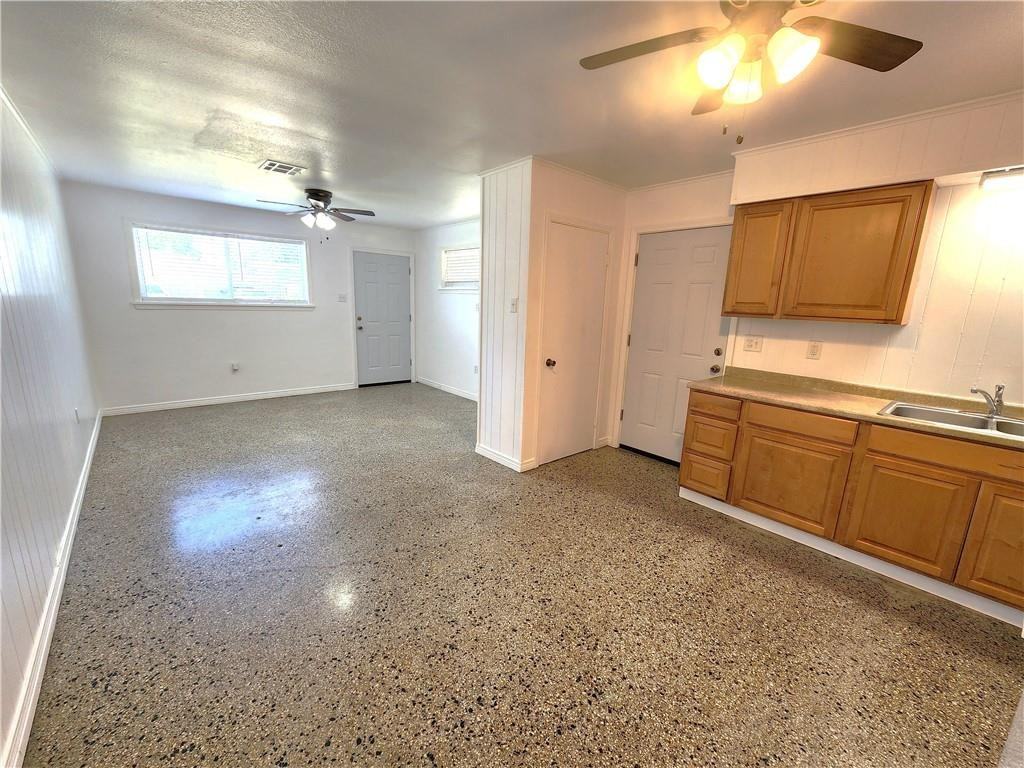 116 Kappa St ##A - Photo 7 of 16