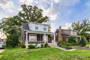 featured image of 3513 Kenyon Ave