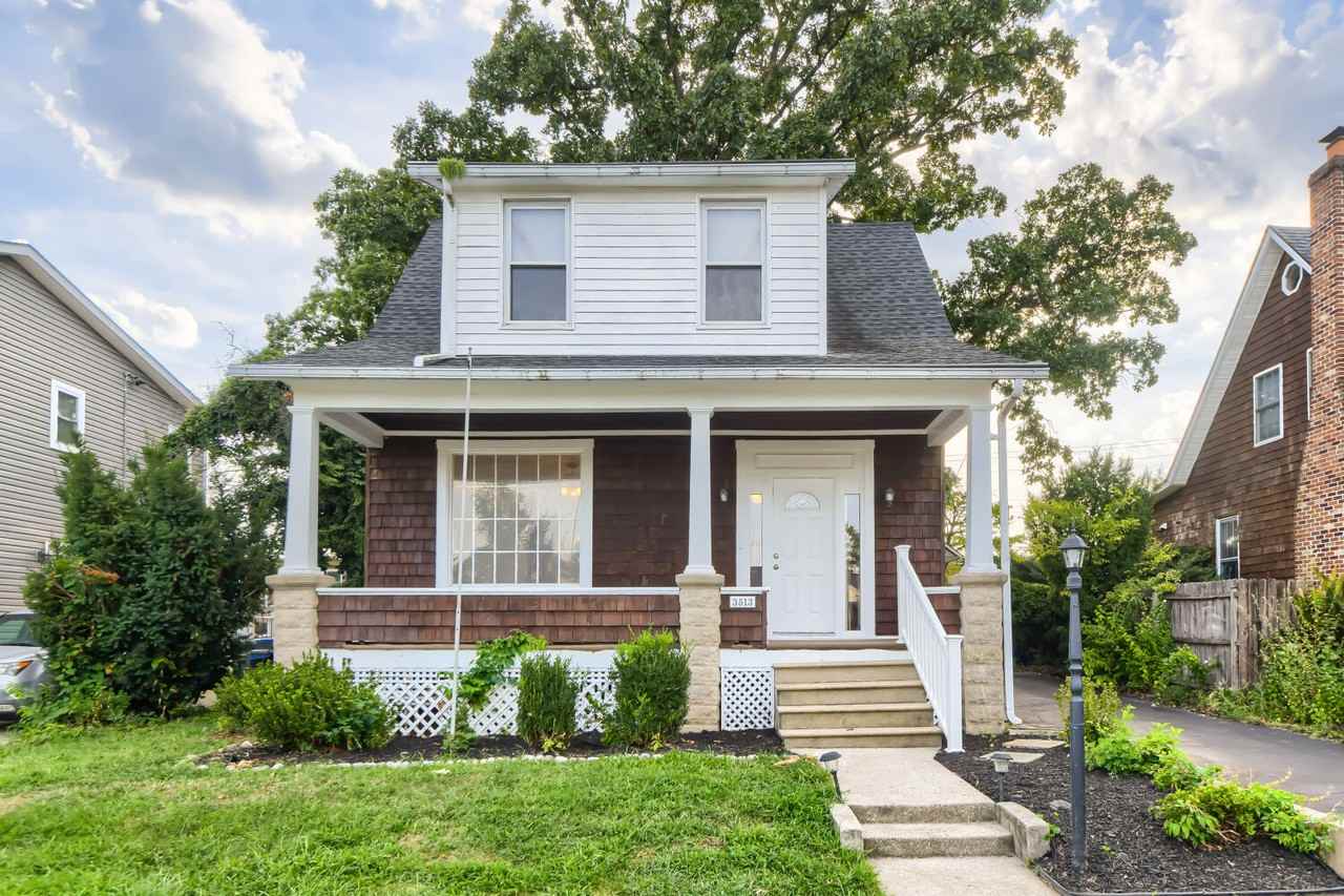 3513 Kenyon Ave - Photo 2 of 17