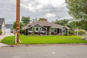 featured image of 9770 Orcas Ave