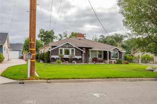 9770 Orcas Ave - Photo 1 of 1