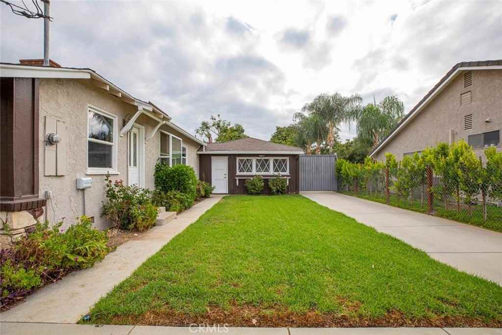 9770 Orcas Ave - Photo 5 of 50
