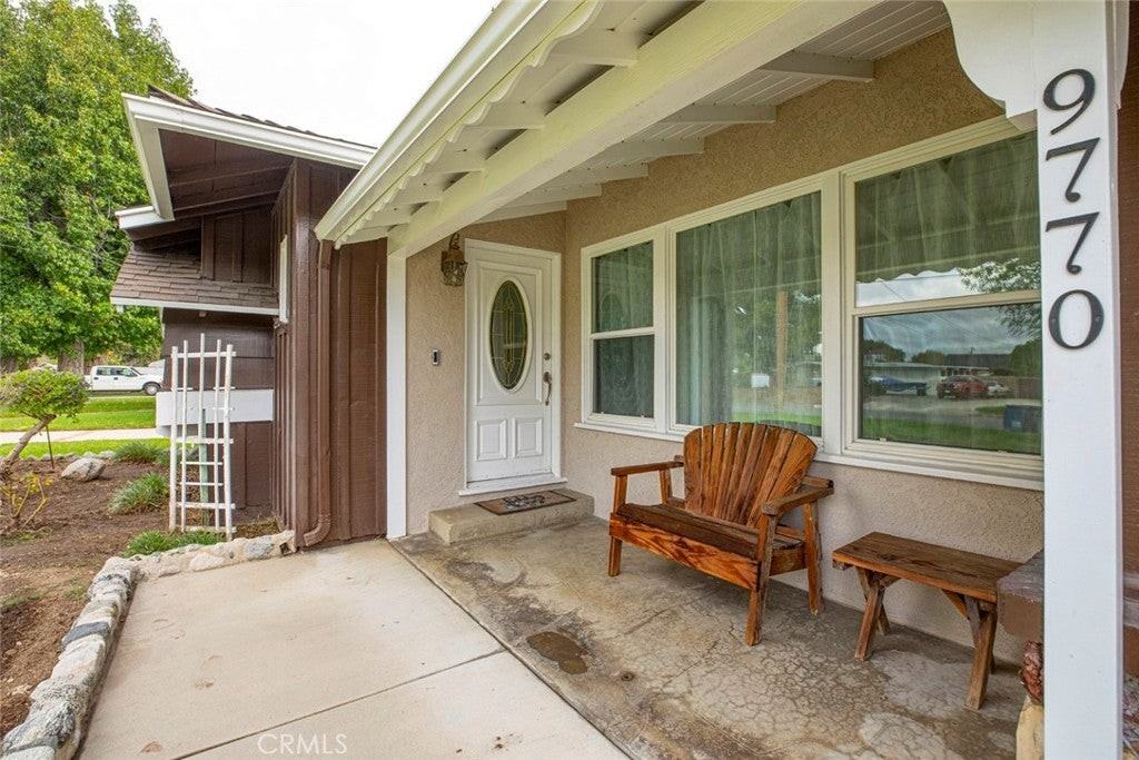 9770 Orcas Ave - Photo 6 of 50