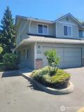 5004 168th St Sw - Photo 1 of 1
