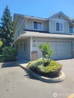 featured image of 5004 168th St Sw