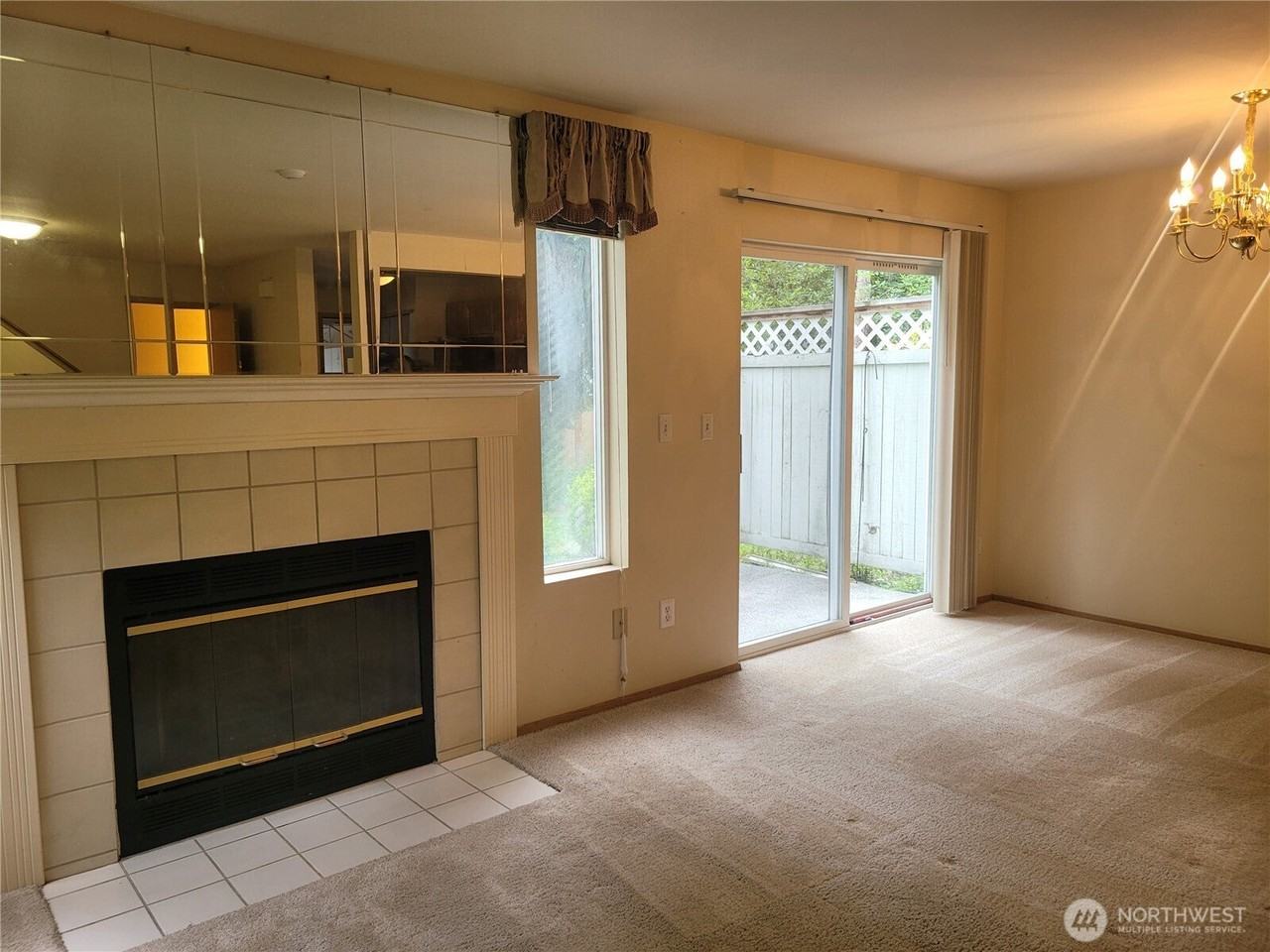 5004 168th St Sw - Photo 2 of 24