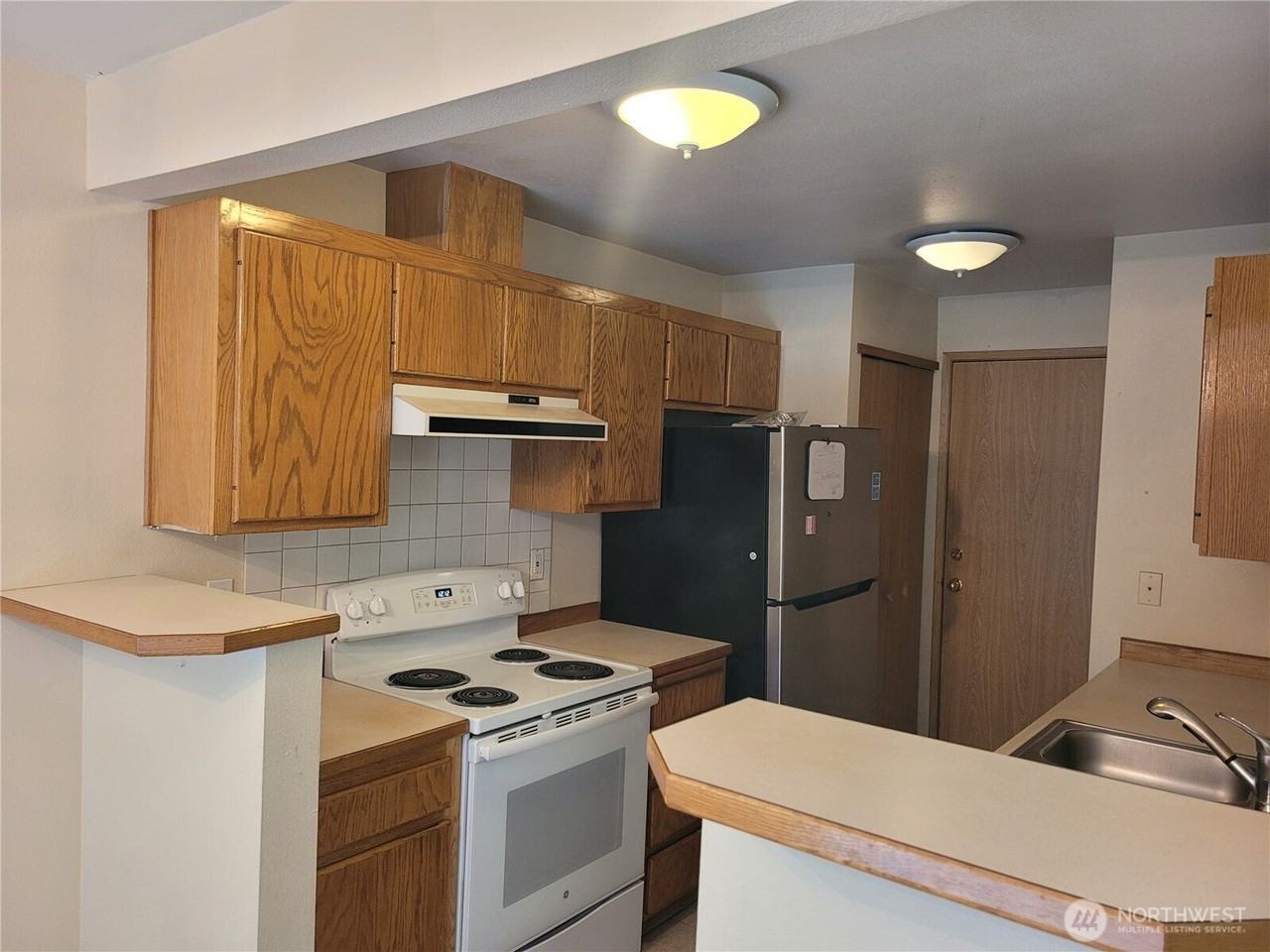 5004 168th St Sw - Photo 6 of 24