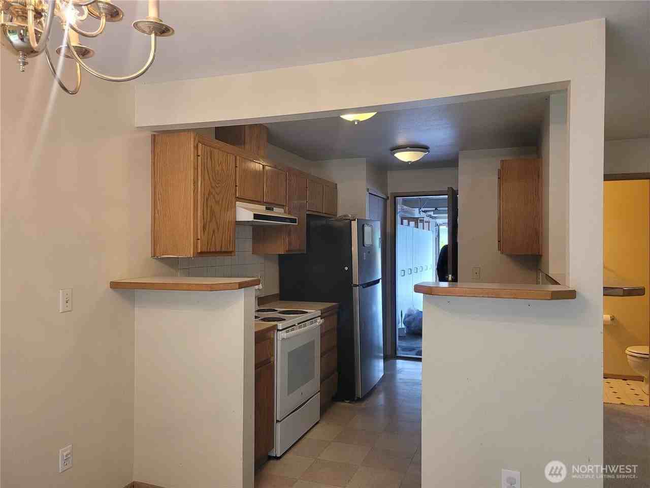 5004 168th St Sw - Photo 7 of 24