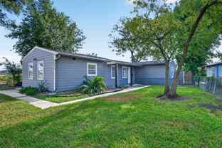 5217 Pomander Rd - Photo 1 of 1