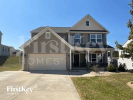 featured image of 3132 Winding Branch Trl