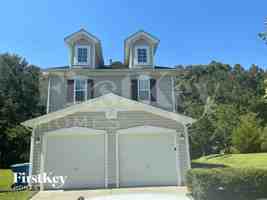 featured image of 719 Obsidian Way