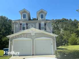 719 Obsidian Way - Photo 1 of 1