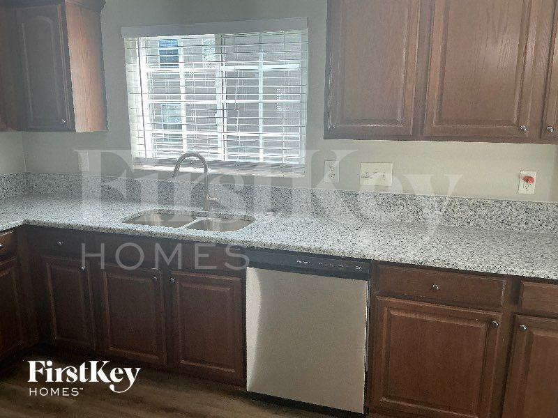 719 Obsidian Way - Photo 6 of 12