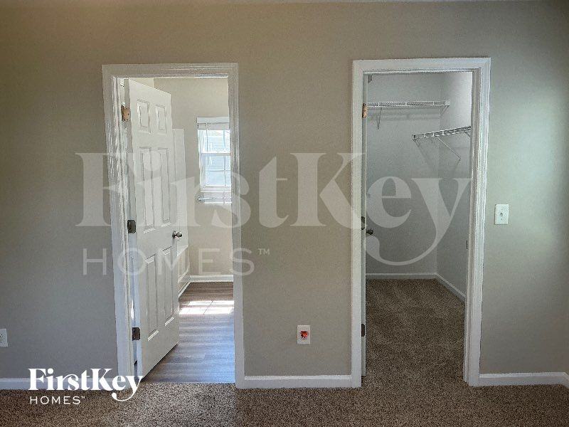 719 Obsidian Way - Photo 7 of 12