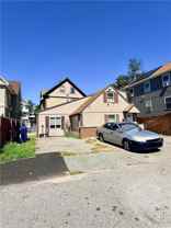 35 Spicer St - Photo 1 of 1