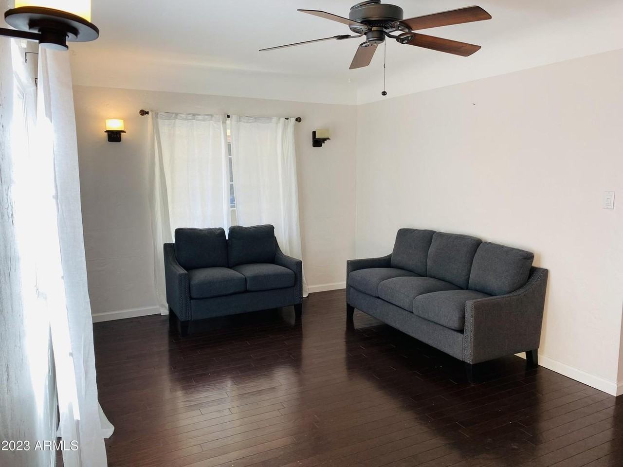 1622 N 16th Ave - Photo 5 of 31
