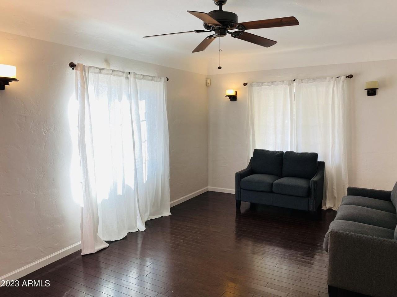1622 N 16th Ave - Photo 6 of 31