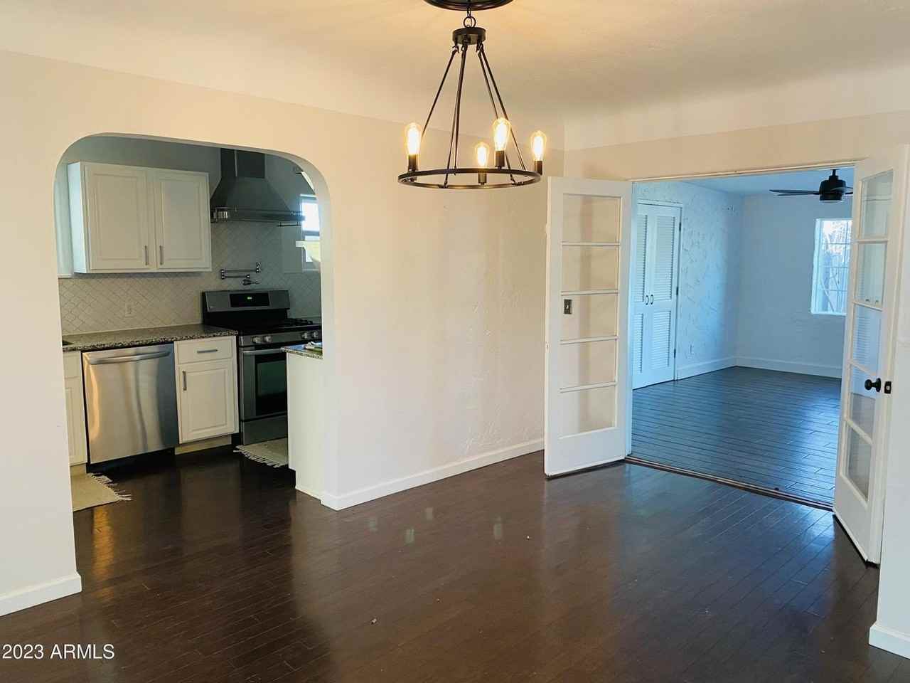 1622 N 16th Ave - Photo 7 of 31