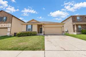 featured image of 302 W Orion Dr