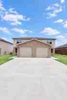 411 Allen St - Photo 1 of 1