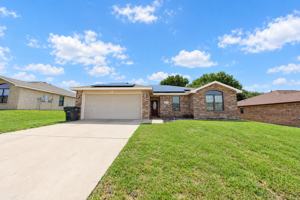 featured image of 1123 Marlee Cir