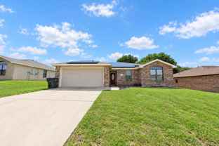 1123 Marlee Cir - Photo 1 of 1
