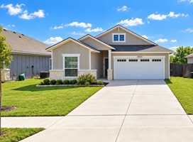 featured image of 3805 Mccleland Creek Trl