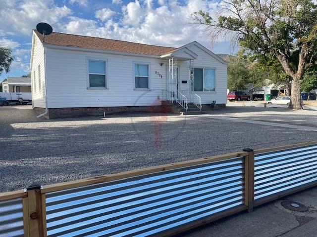 8701 Ws - Photo 2 of 20