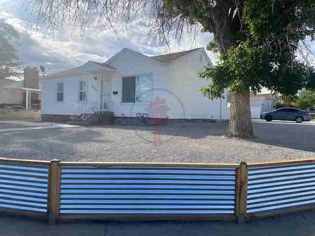 8701 Ws - Photo 3 of 20
