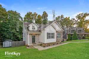 featured image of 2570 Alex Overlook Way