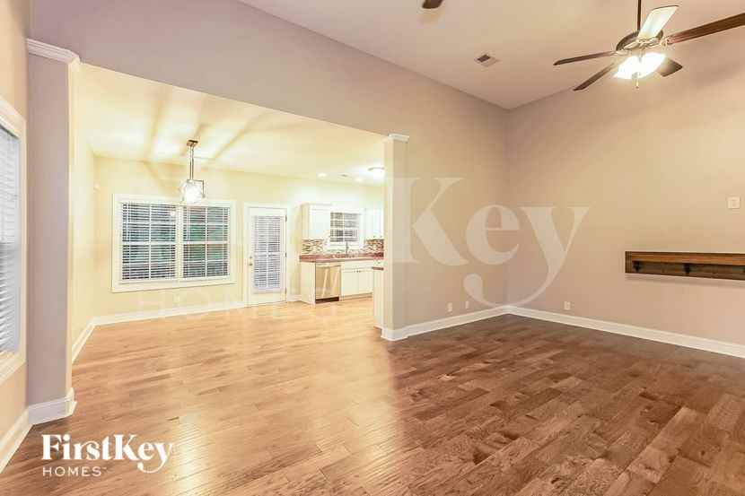 2570 Alex Overlook Way - Photo 3 of 19