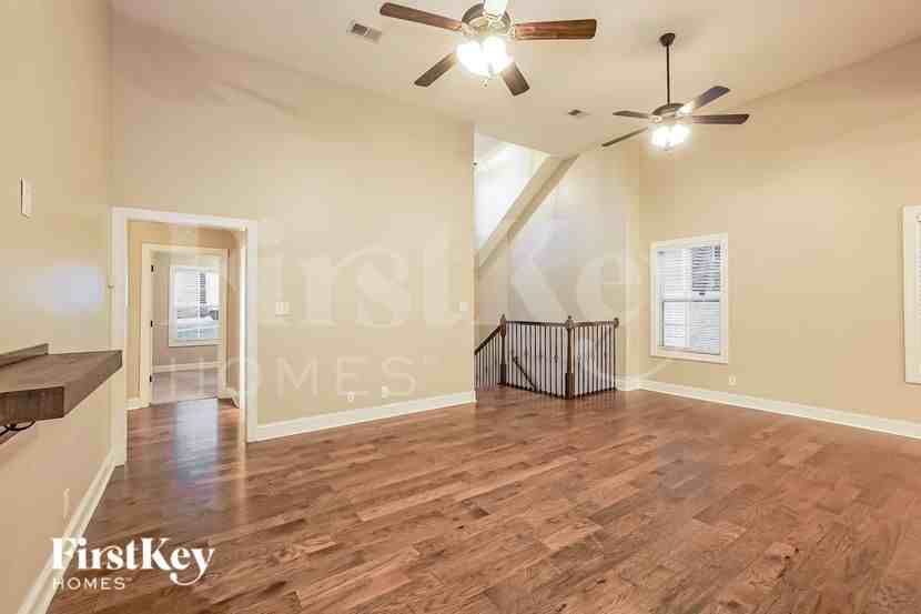 2570 Alex Overlook Way - Photo 4 of 19