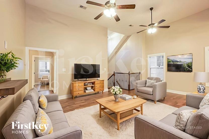 2570 Alex Overlook Way - Photo 5 of 19