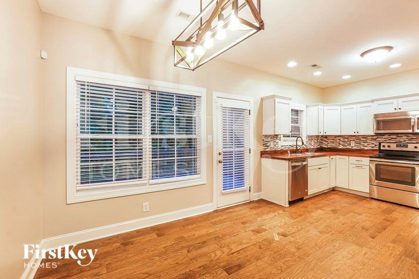 2570 Alex Overlook Way - Photo 6 of 19