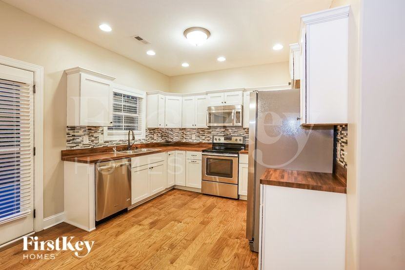 2570 Alex Overlook Way - Photo 7 of 19