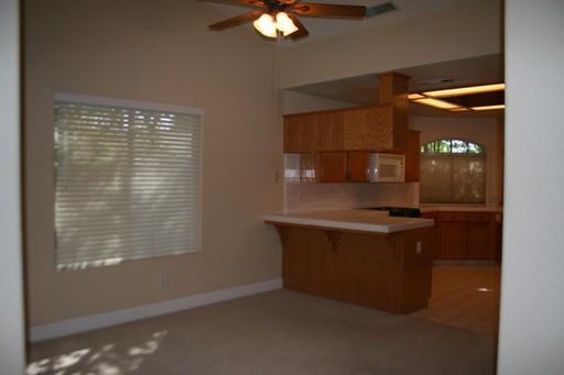 8530 N John Albert Ave - Photo 3 of 14