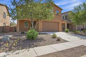 featured image of 937 W Calle Tronco Seco