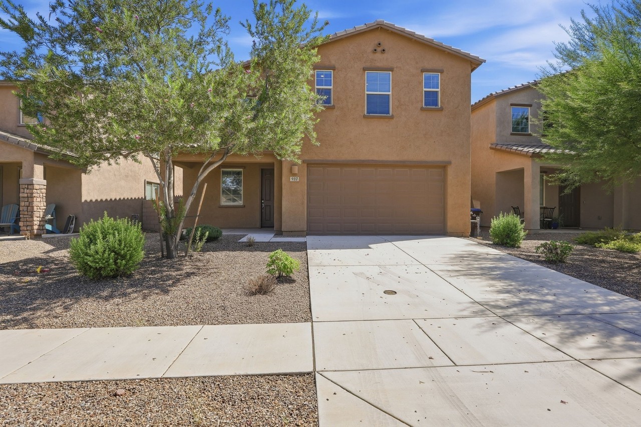 937 W Calle Tronco Seco - Photo 2 of 47