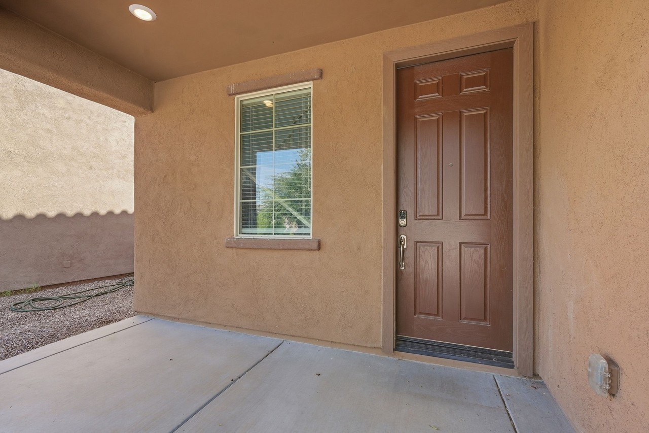 937 W Calle Tronco Seco - Photo 4 of 47