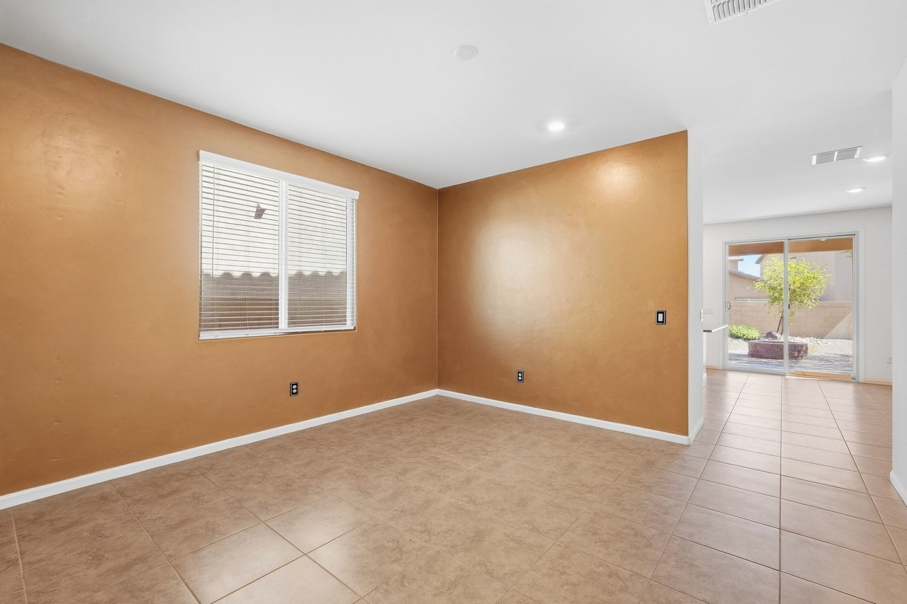 937 W Calle Tronco Seco - Photo 7 of 47