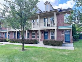 488 Village Dr - Photo 1 of 1