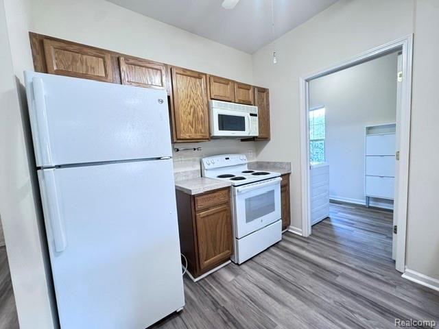 488 Village Dr - Photo 6 of 21