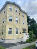 6 Second School St ##1 - Photo 1 of 1