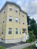 featured image of 6 Second School St ##1